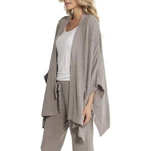 Barefoot Dreams CozyChic Ultra Lite Kimono Wrap
